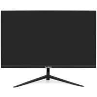 Монитор ExeGate ProSmart EV2207 (EX294426RUS) фото 1